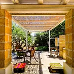 La Beccaccia By Casa Di Marco