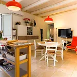 La Beccaccia By Casa Di Marco