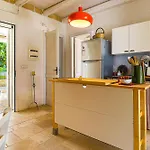 La Beccaccia By Casa Di Marco Dom wakacyjny