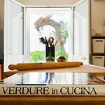 Dom wakacyjny La Beccaccia By Casa Di Marco *