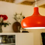La Beccaccia By Casa Di Marco