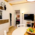 La Beccaccia By Casa Di Marco *