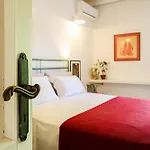 La Beccaccia By Casa Di Marco Dom wakacyjny