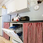 La Beccaccia By Casa Di Marco Dom wakacyjny *