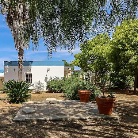 La Beccaccia By Casa Di Marco