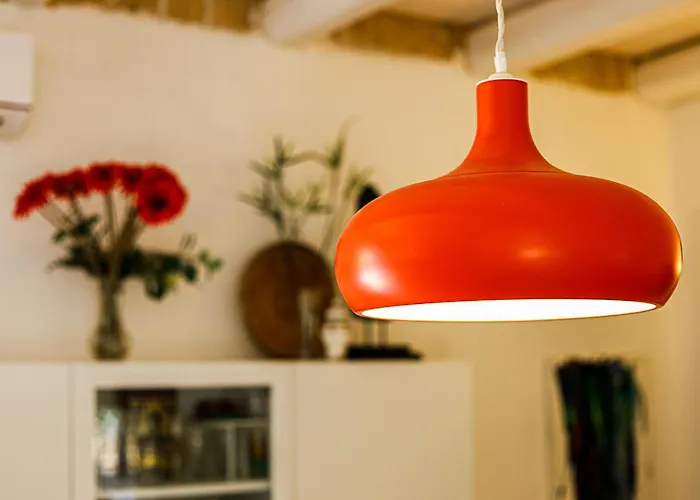 La Beccaccia By Casa Di Marco