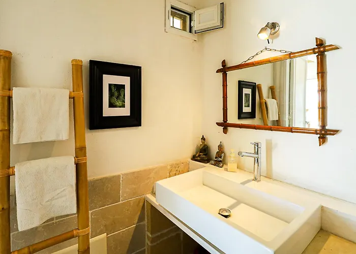 Апартаменты La Beccaccia By Casa Di Marco