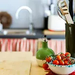La Beccaccia By Casa Di Marco *